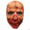 Walking Dead Teeth Walker Mask 1 Walking Dead Teeth Walker Mask -Halloweenexpress Winkel walking dead teeth walker maskma1018