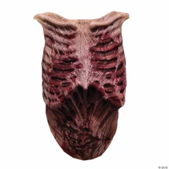 Walking Dead Zombie Chest