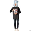 Water Cooler Adult Costume 2 Water Cooler Adult Costume -Halloweenexpress Winkel water cooler adult costumegc2002