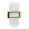White Pixie Belt With Slide Buckle 2 White Pixie Belt With Slide Buckle -Halloweenexpress Winkel white pixie belt with slide buckleae9851