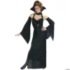 Women’s Dark Venus Costume - Small/Medium 2 Women’s Dark Venus Costume - Small/Medium -Halloweenexpress Winkel women s dark venus costume small mediumfw5050sd