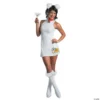 Women’s Sexy Family Guy™ Brian Costume 2 Women’s Sexy Family Guy™ Brian Costume -Halloweenexpress Winkel women s sexy family guy brian costume14277571