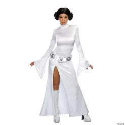 Women’s Star Wars™ Slave Leia Costume