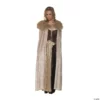 Women's Beige Renaissance Cape -Halloweenexpress Winkel womens beige renaissance capeur29204std