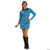 Women's Deluxe Star Costume -Halloweenexpress Winkel womens deluxe star costume14108488