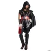 Women's Ezio Auditore Costume - Assassin's Creed -Halloweenexpress Winkel womens ezio auditore costume assassins creed14108470