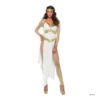 Women's Golden Goddess Costume 1 Women's Golden Goddess Costume -Halloweenexpress Winkel womens golden goddess costume14108571