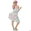 Women's Granny Costume 2 Women's Granny Costume -Halloweenexpress Winkel womens granny costumegc6461