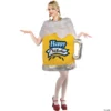 Women's Happy Oktoberfest Beer Mug Costume - Standard 2 Women's Happy Oktoberfest Beer Mug Costume - Standard -Halloweenexpress Winkel womens happy oktoberfest beer mug costume standardfm65774