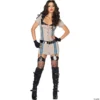 Women's Highway Patrol Honey Costume 1 Women's Highway Patrol Honey Costume -Halloweenexpress Winkel womens highway patrol honey costume14108720