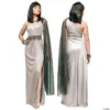 Women's Jewel Of The Nile Costume 2 Women's Jewel Of The Nile Costume -Halloweenexpress Winkel womens jewel of the nile costume14290659