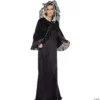 Women's Lace Capelet 2 Women's Lace Capelet -Halloweenexpress Winkel womens lace capeletur29645