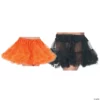 Women's Petticoat Tutu 1 Women's Petticoat Tutu -Halloweenexpress Winkel womens petticoat tutu14107137