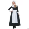 Women's Pilgrim Woman Costume 1 Women's Pilgrim Woman Costume -Halloweenexpress Winkel womens pilgrim woman costume14305149