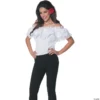 Women's Señorita Blouse 2 Women's Señorita Blouse -Halloweenexpress Winkel womens se orita blouse14305176
