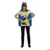 Women's Sexy Batgirl T-Shirt 2 Women's Sexy Batgirl T-Shirt -Halloweenexpress Winkel womens sexy batgirl t shirt14108473