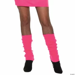 Women's Totally 80's Dress - Small -Halloweenexpress Winkel womens totally 80s dress smallur30138sm a01