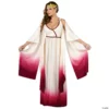 Women's Venus Goddess Of Love Costume