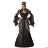Women's Wicked Queen Costume 2 Women's Wicked Queen Costume -Halloweenexpress Winkel womens wicked queen costume14290796