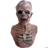 Zombie Ground Breaker Mask 1 Zombie Ground Breaker Mask -Halloweenexpress Winkel zombie ground breaker maskta461