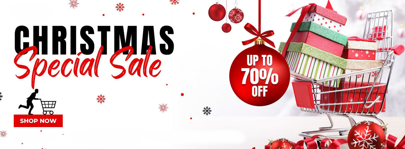 Voorkant 1 Voorkant -Halloweenexpress Winkel 46